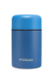 Termo posoda za malico Rockland Comet 0.75 L - blue