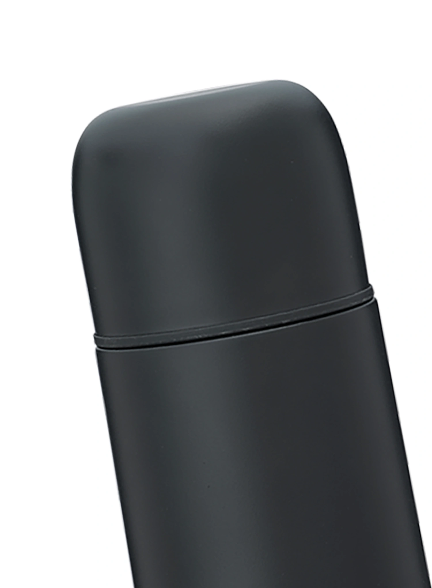 Termovka Primus Classic Light Vacuum Bottle 0.35L  - black