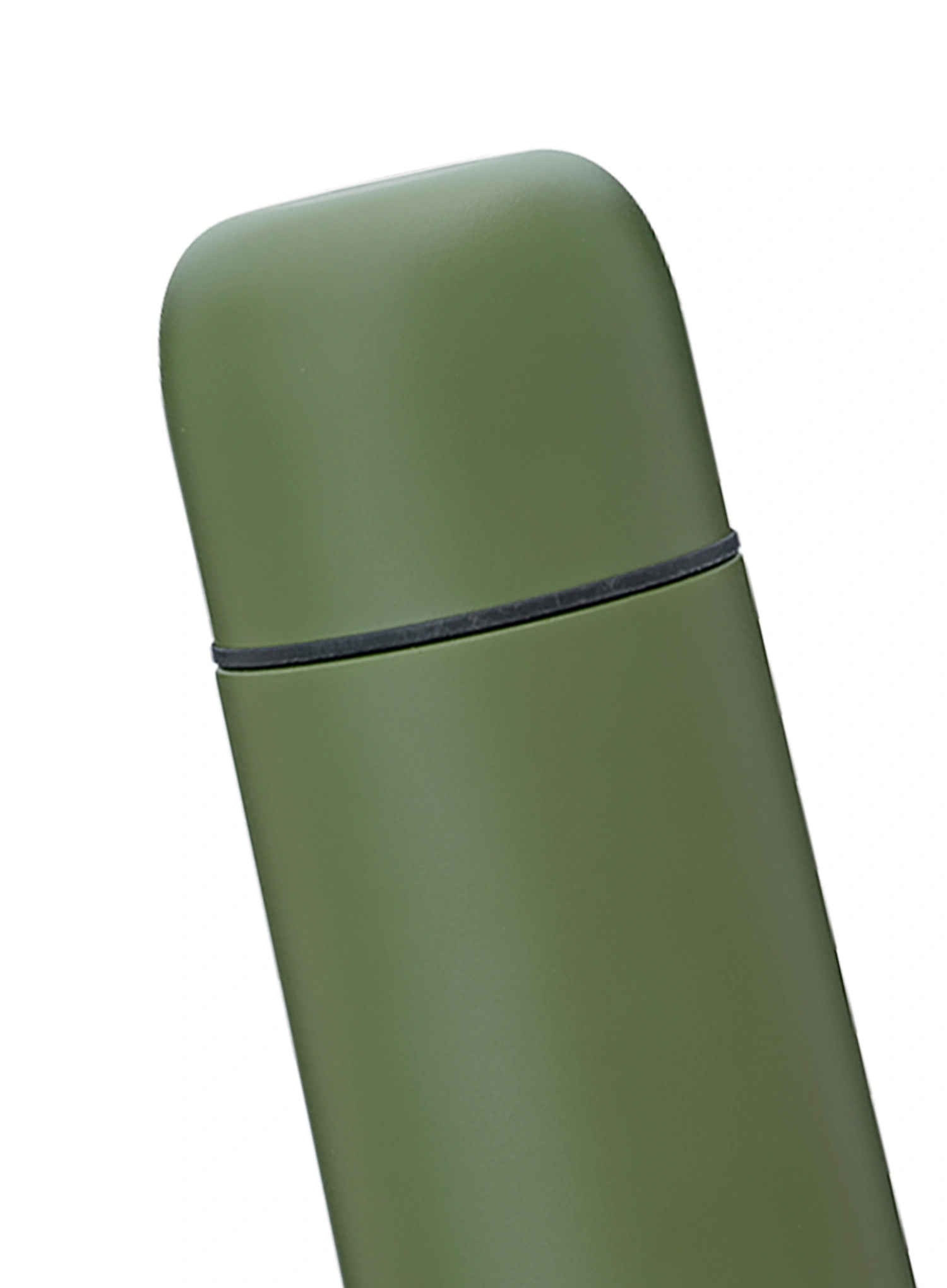 Termovka Primus Classic Light Vacuum Bottle 0.35L  - olive drab green