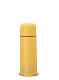 Termovka Primus Classic Light Vacuum Bottle 0.35L - stone gold
