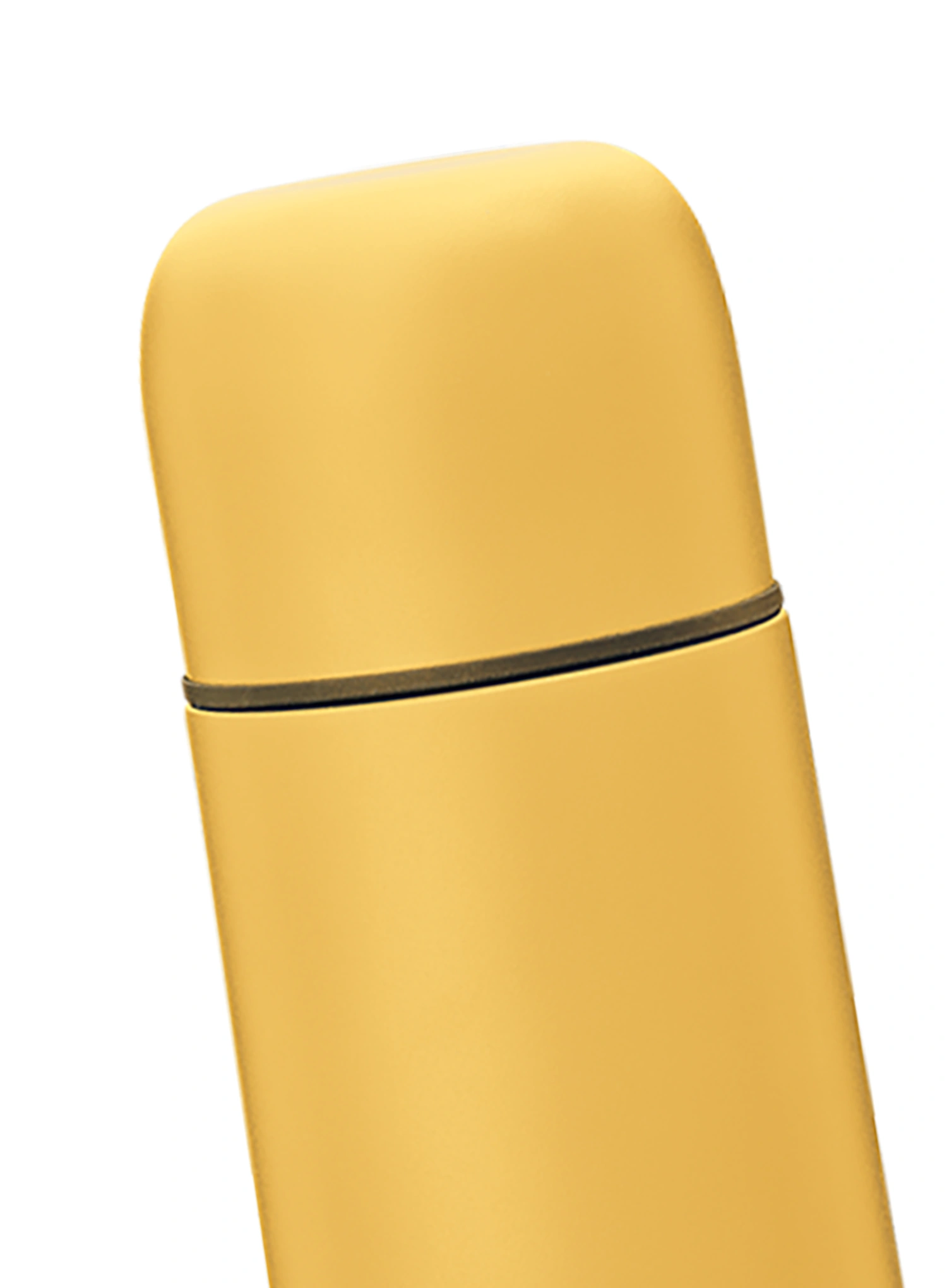 Termovka Primus Classic Light Vacuum Bottle 0.35L  - stone gold