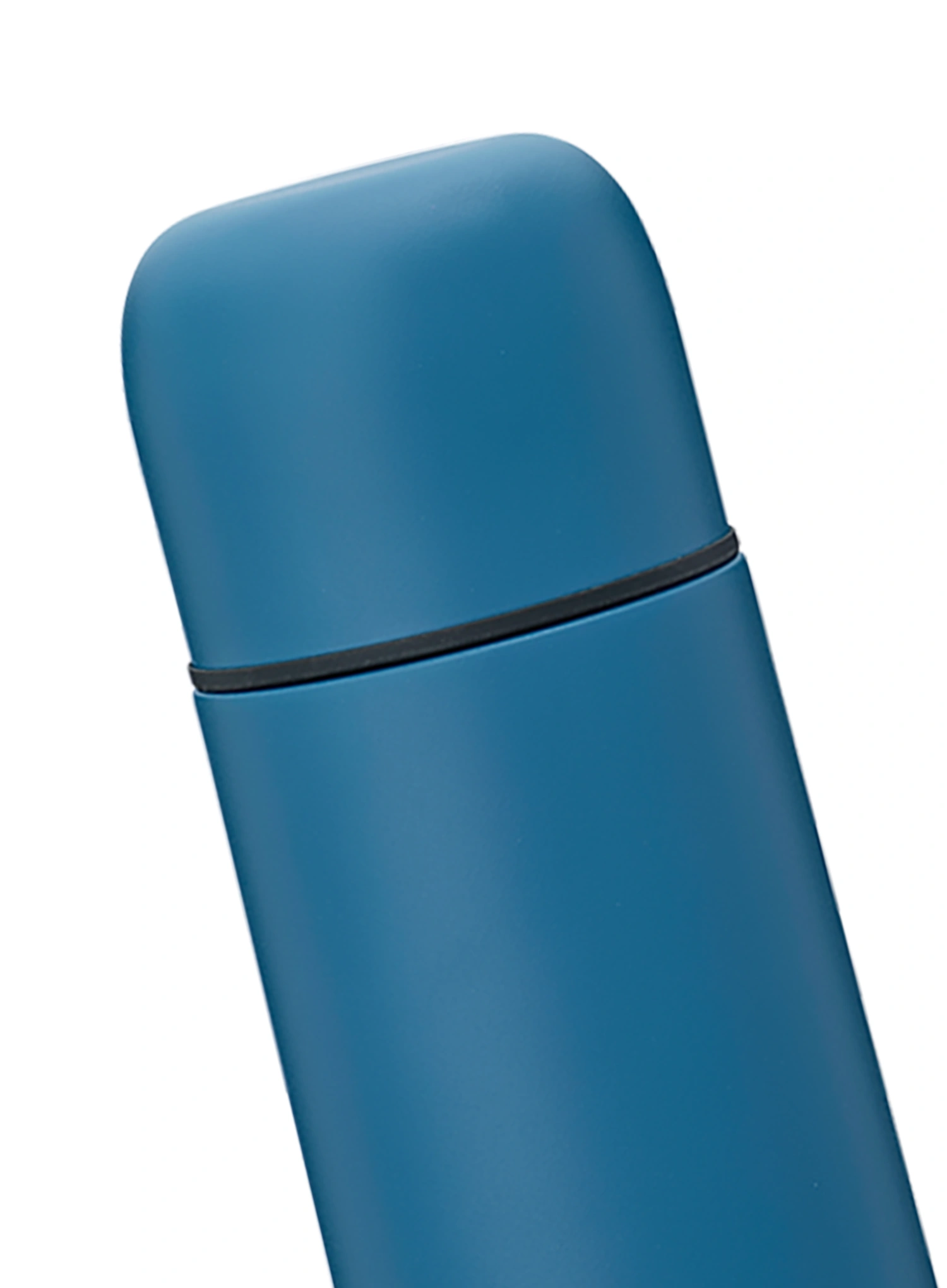 Termovka Primus Classic Light Vacuum Bottle 0.35L  - summit blue