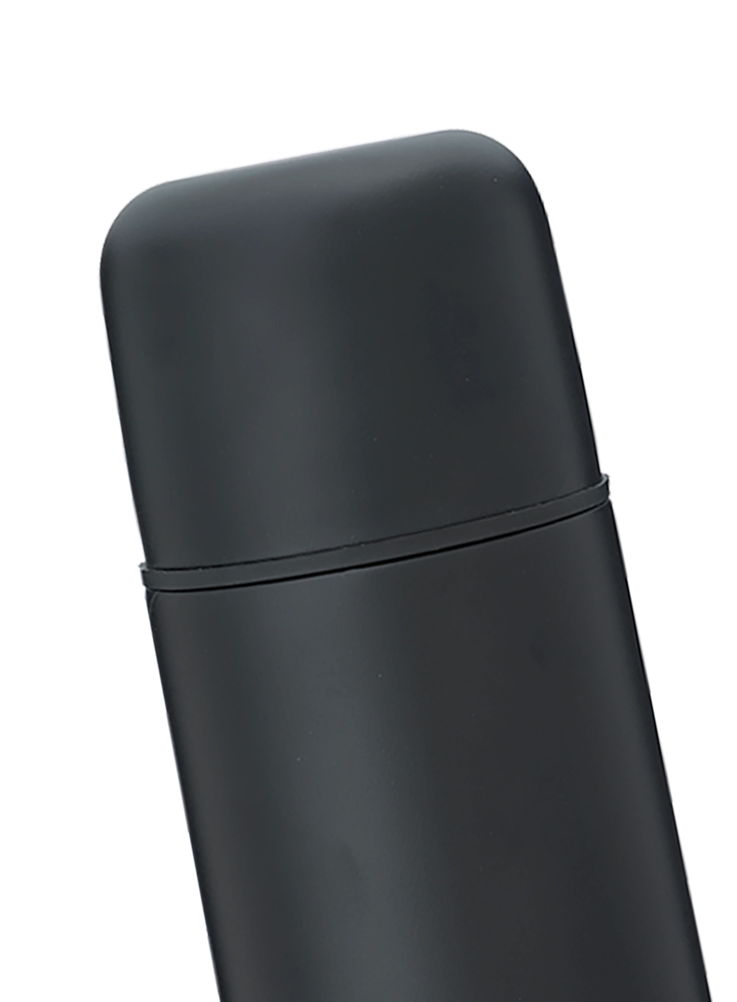 Termovka Primus Classic Light Vacuum Bottle 0.5L - black