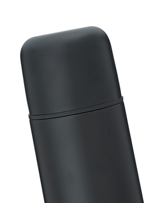 Termovka Primus Classic Light Vacuum Bottle 0.5L - black