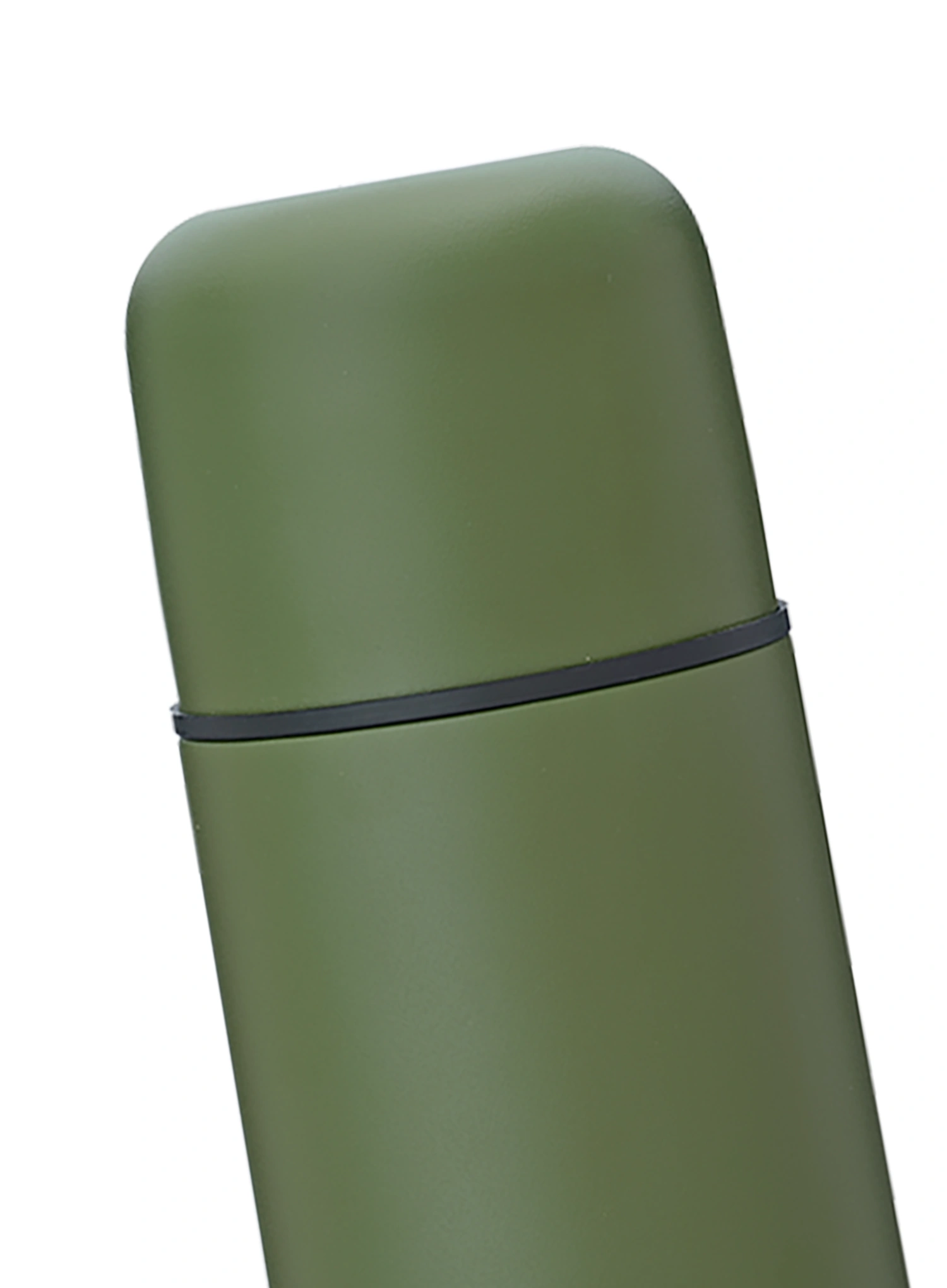 Termovka Primus Classic Light Vacuum Bottle 0.5L - olive drab green