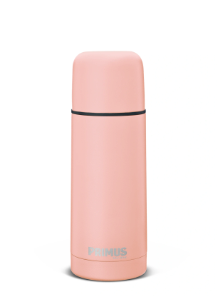 qwe_PrimusClassicLightVacuumBottle05Lpalepeach7330033000788a.webp