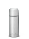 Termovka Primus Classic Light Vacuum Bottle 0.5L - stainless steel