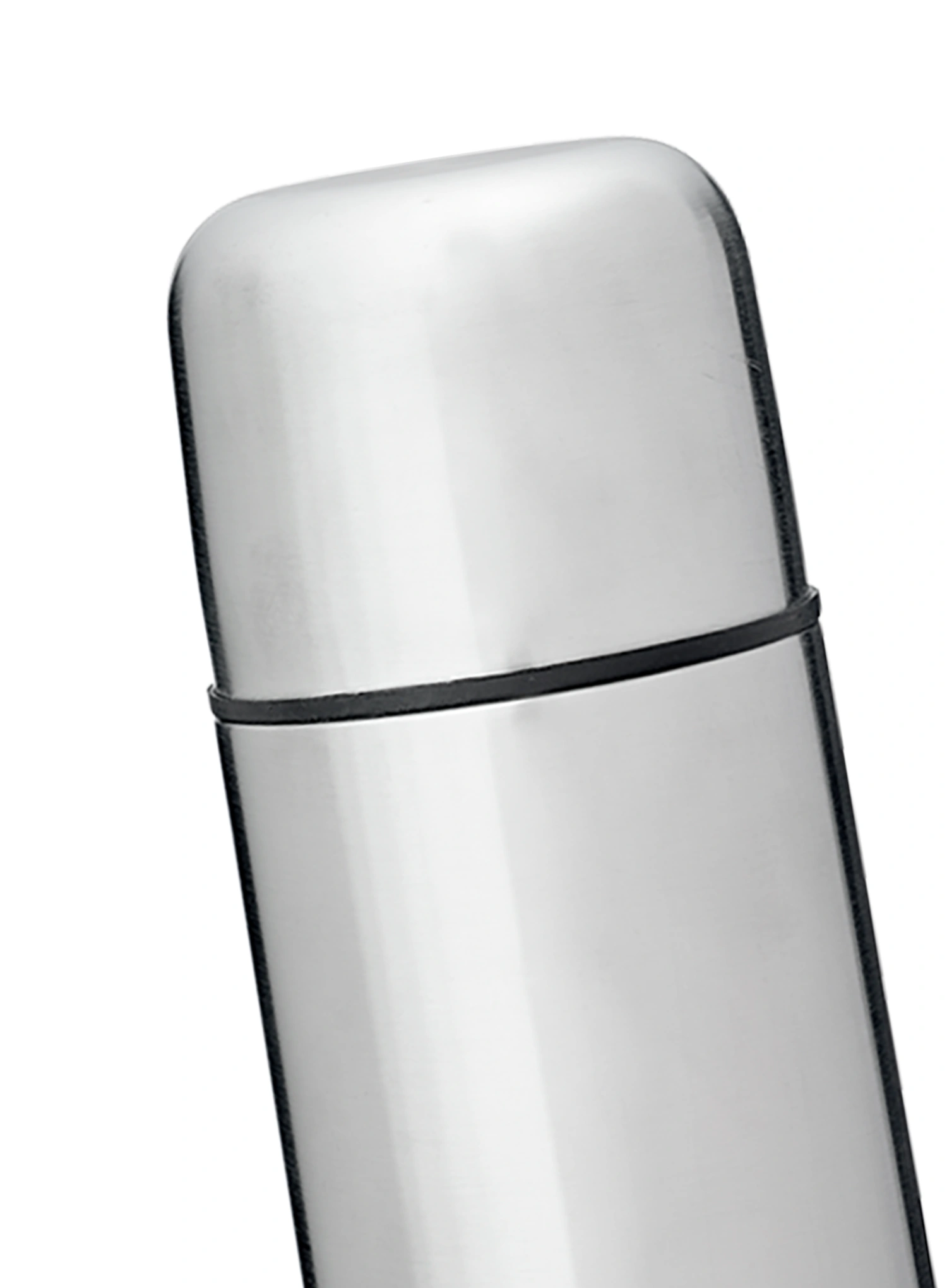 Termovka Primus Classic Light Vacuum Bottle 0.5L - stainless steel
