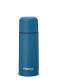 Termovka Primus Classic Light Vacuum Bottle 0.5L - summit blue