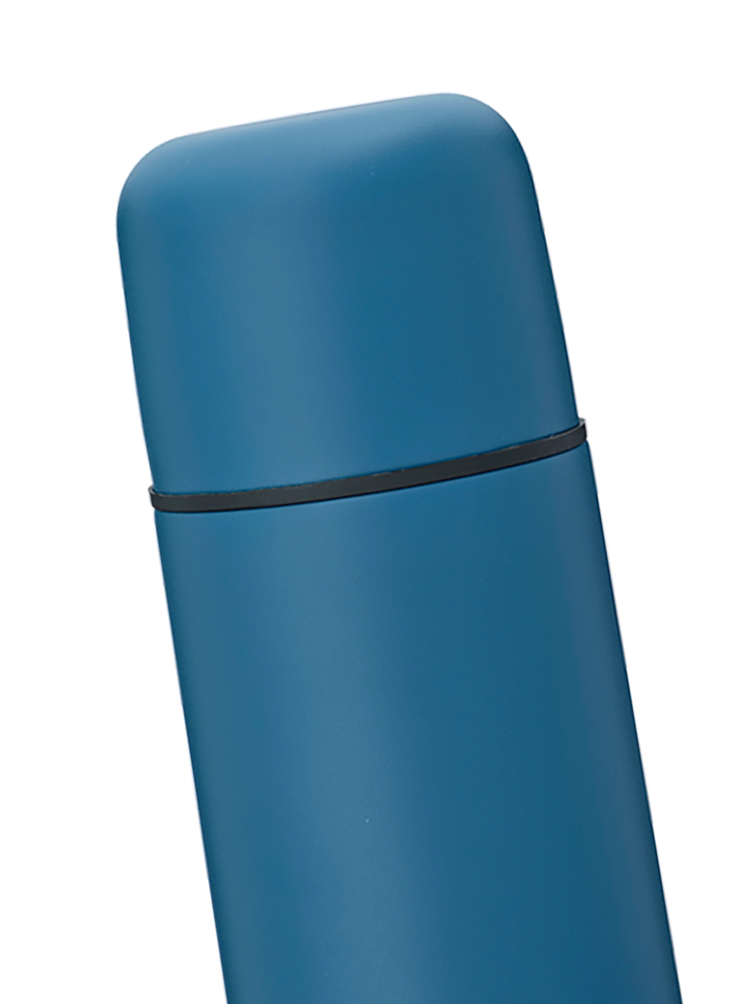 Termovka Primus Classic Light Vacuum Bottle 0.5L - summit blue