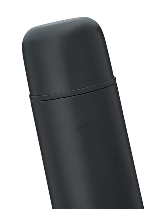 Termovka Primus Classic Light Vacuum Bottle 0.75L - black