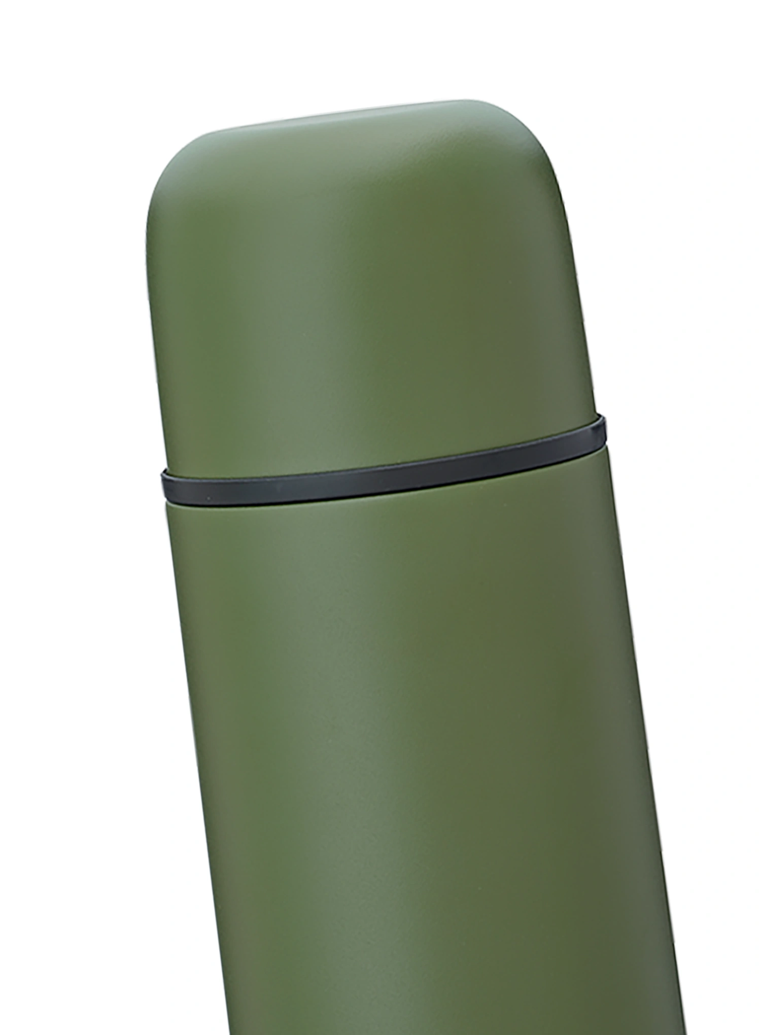 Termovka Primus Classic Light Vacuum Bottle 0.75L - olive drab green