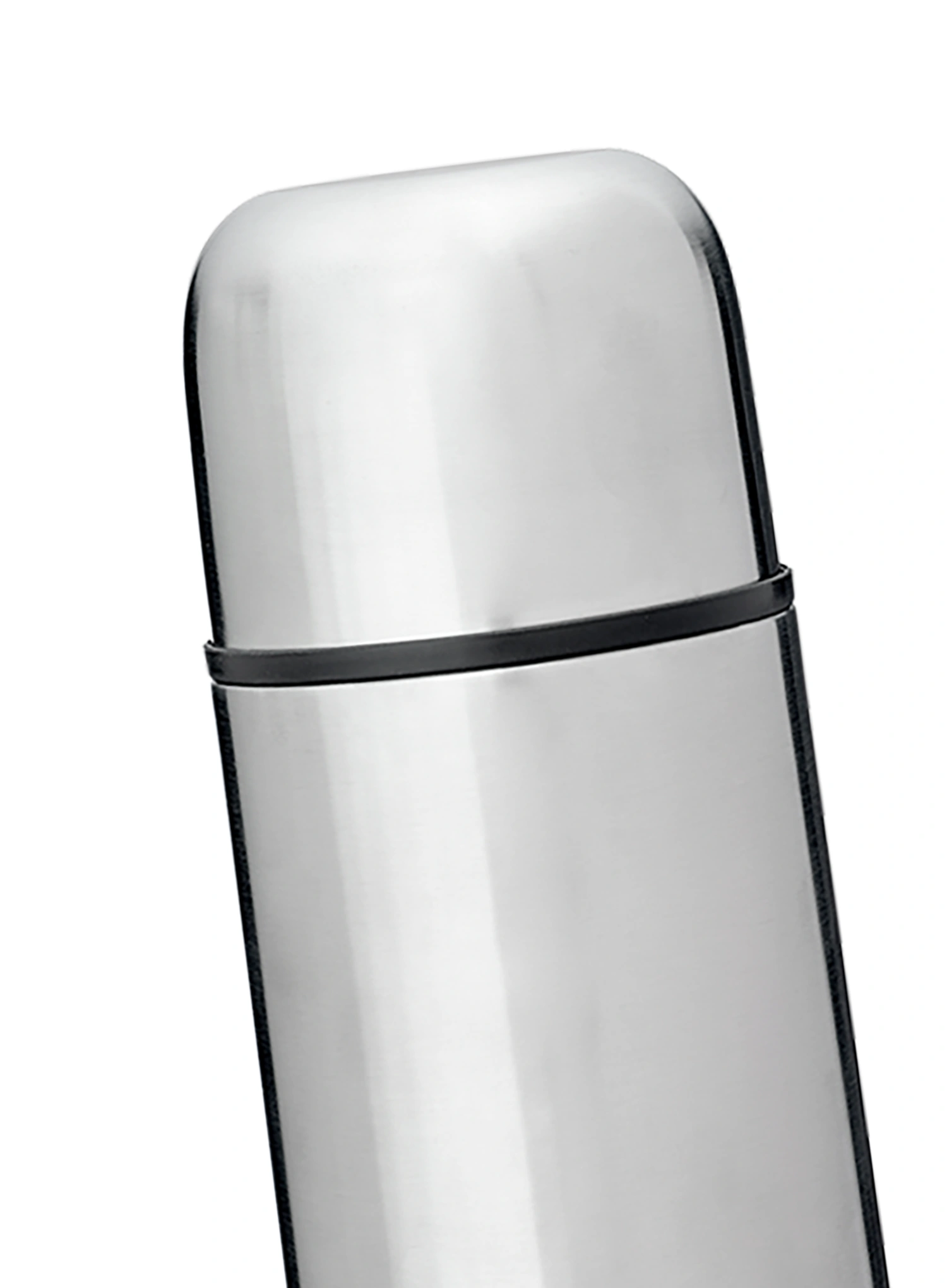 Termovka Primus Classic Light Vacuum Bottle 0.75L - stainless steel