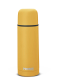 Termovka Primus Classic Light Vacuum Bottle 0.75L - stone gold