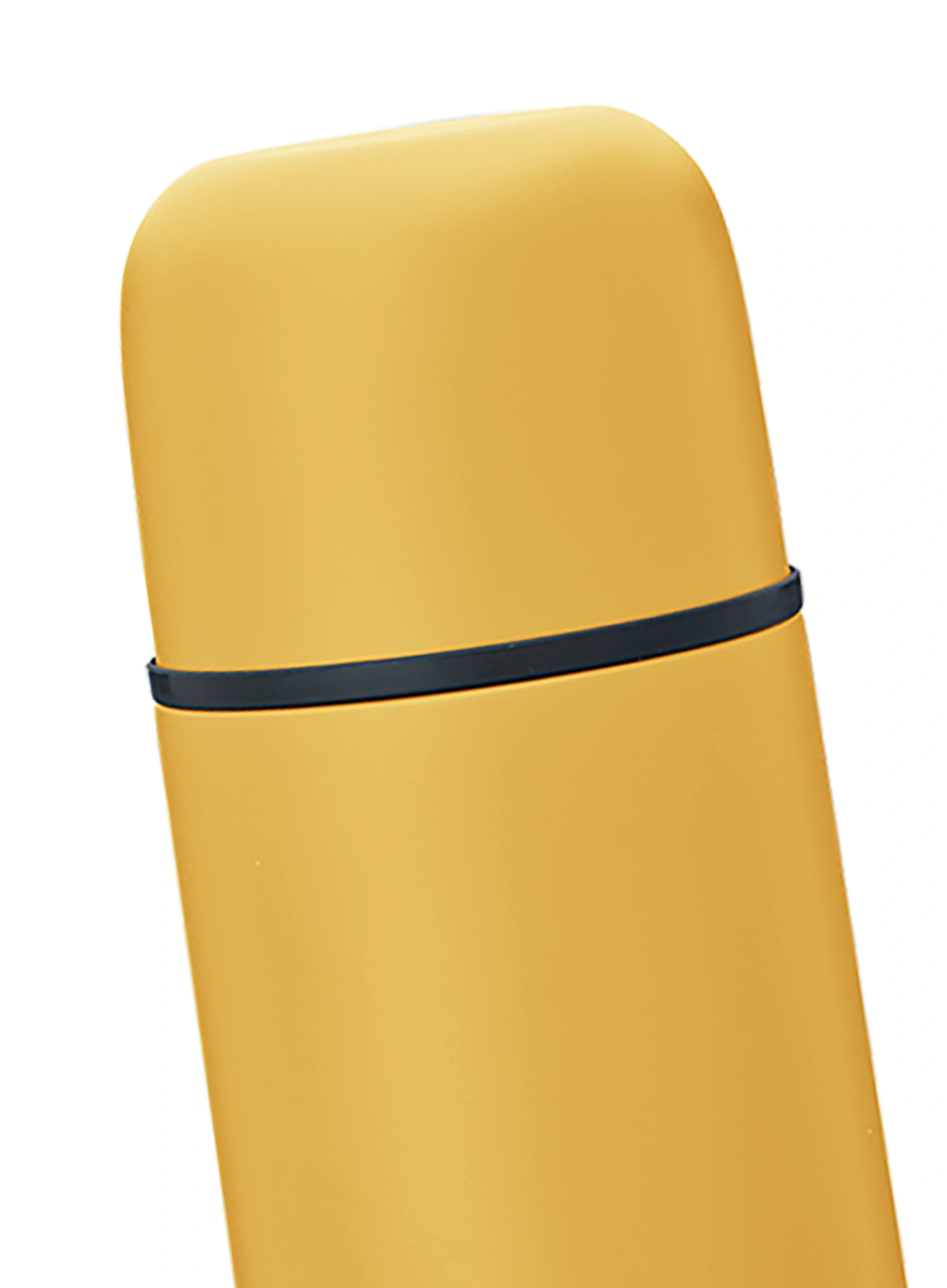 Termovka Primus Classic Light Vacuum Bottle 0.75L - stone gold