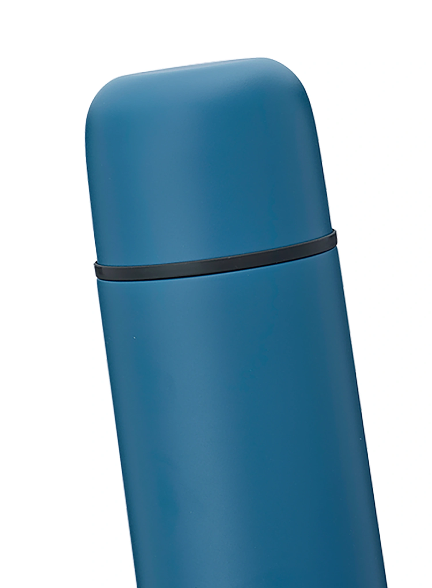Termovka Primus Classic Light Vacuum Bottle 0.75L - summit blue
