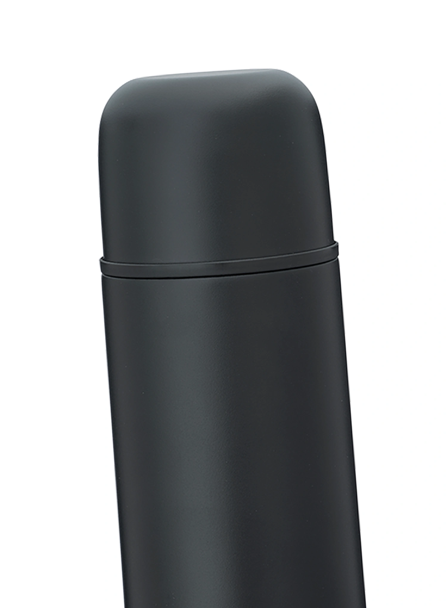 Termovka Primus Classic Light Vacuum Bottle 1.0L - black