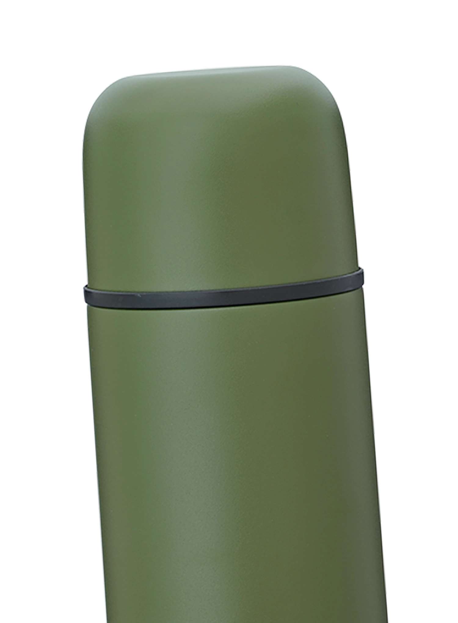 Termovka Primus Classic Light Vacuum Bottle 1.0L - olive drab green