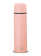 Termovka Primus Classic Light Vacuum Bottle 1.0L - pale peach