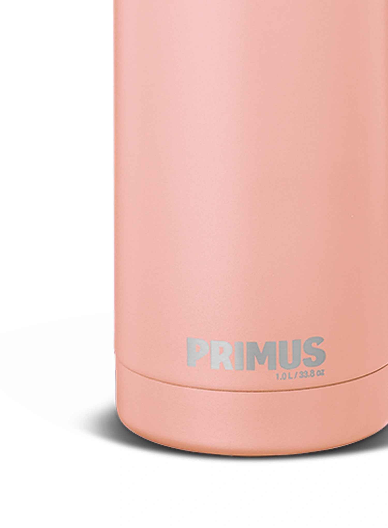 Termovka Primus Classic Light Vacuum Bottle 1.0L - pale peach