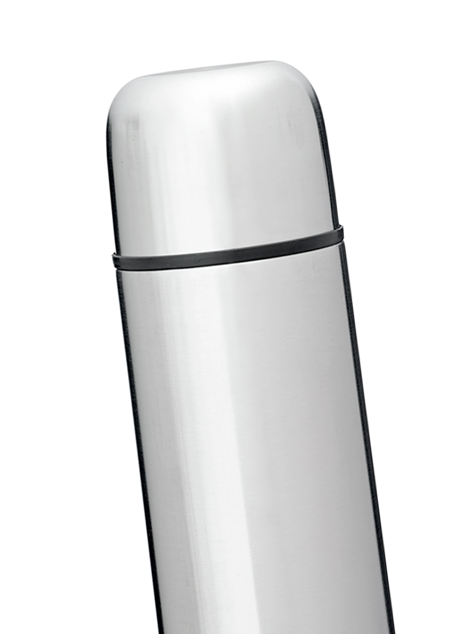 Termovka Primus Classic Light Vacuum Bottle 1.0L - stainless steel