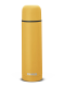 Termovka Primus Classic Light Vacuum Bottle 1.0L - stone gold