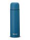 Termovka Primus Classic Light Vacuum Bottle 1.0L - summit blue