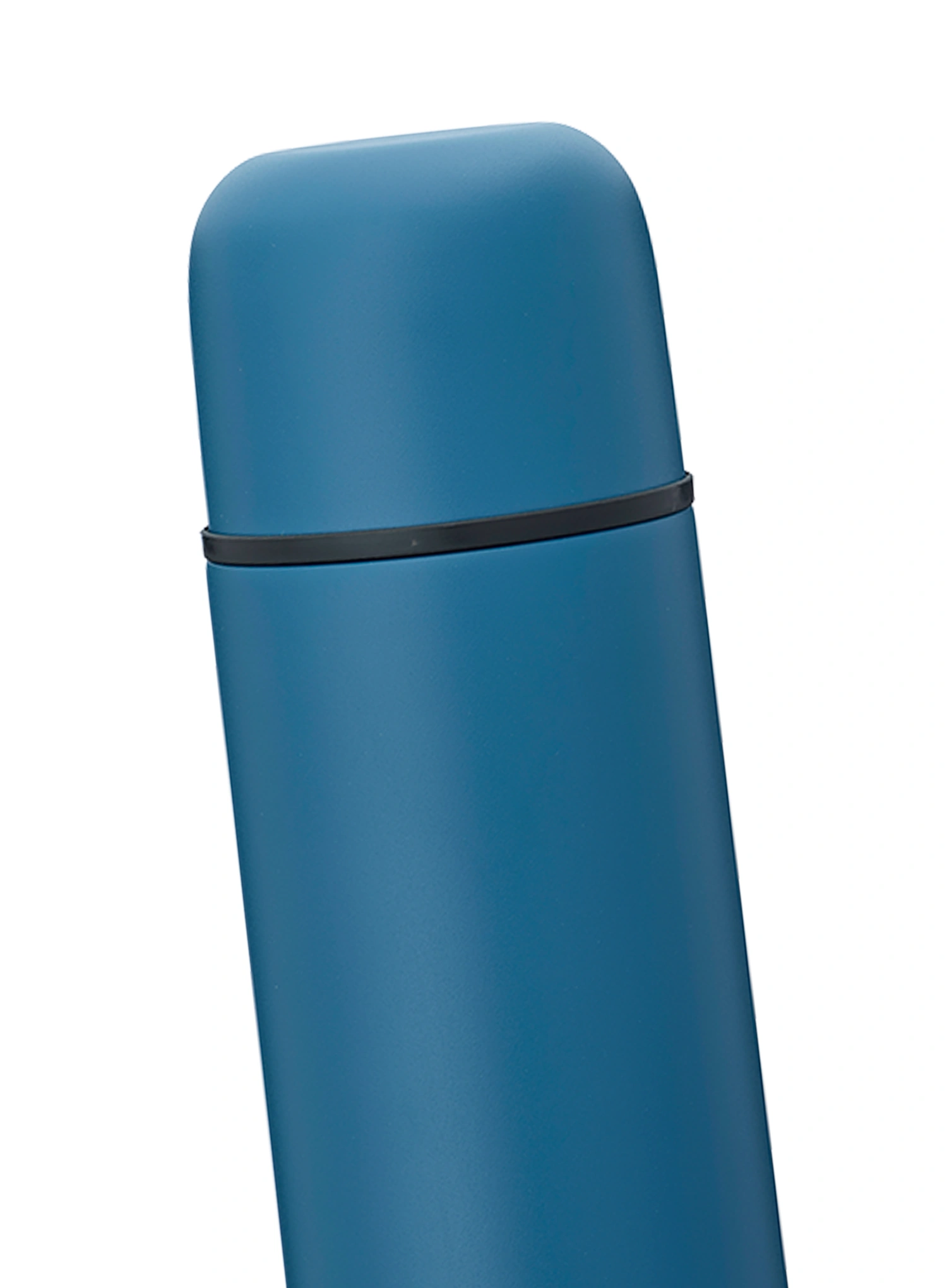Termovka Primus Classic Light Vacuum Bottle 1.0L - summit blue