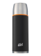 Termovka Esbit Classic Vaccum Flask 1L - black