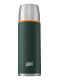 Termovka Esbit Classic Vaccum Flask 1L - forest green