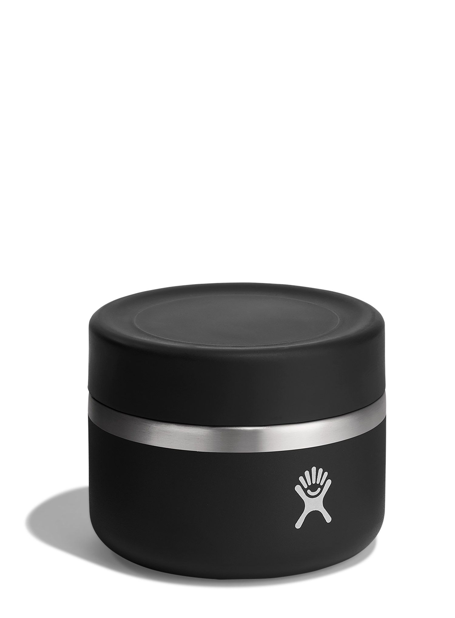 Termovka Hydro Flask 12 oz Insulated Food Jar (355 ml) - black