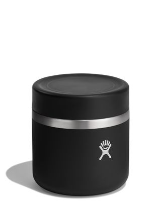Termovka Hydro Flask 20 oz Insulated Food Jar (591 ml) - black