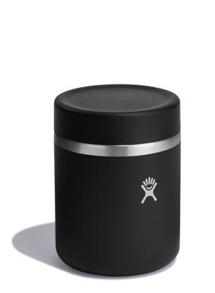 Termovka Hydro Flask 28 oz Insulated Food Jar (828 ml) - black