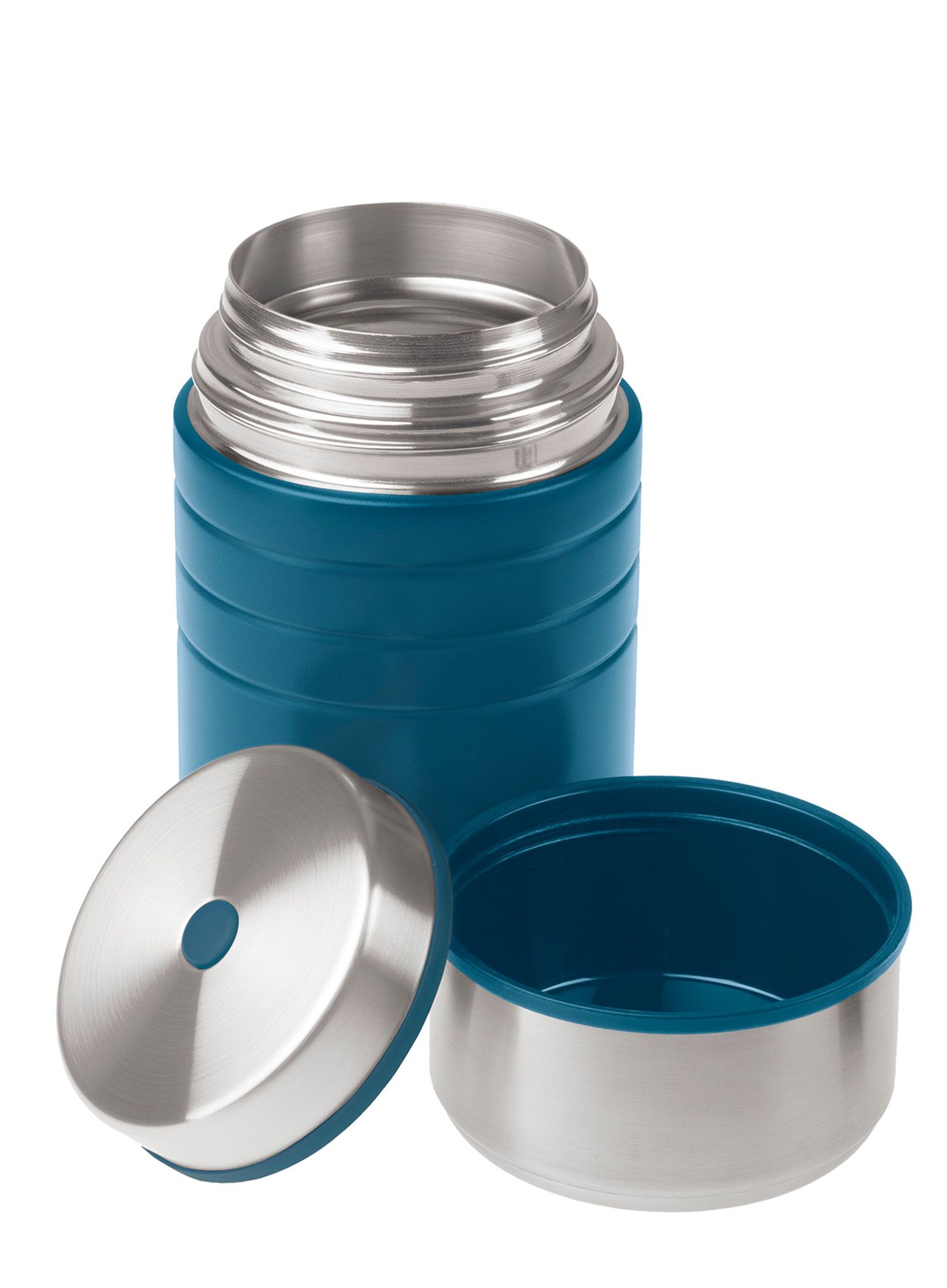 Termovka Esbit Food Jug Majoris 1L - polar blue