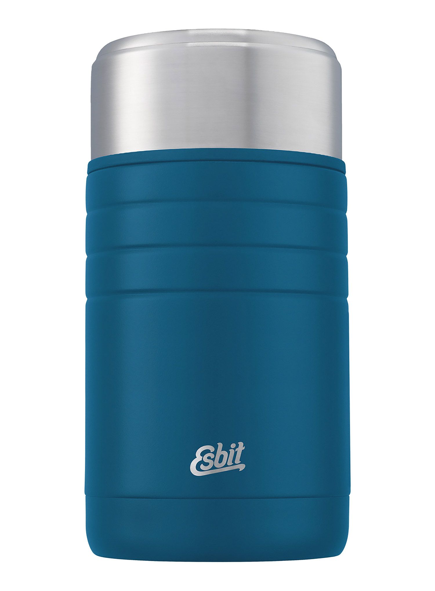 Termovka Esbit Food Jug Majoris 1L - polar blue