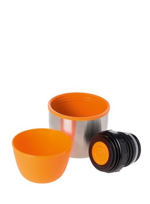 Termovka Esbit Iso Vacuum Flask 1L - steel