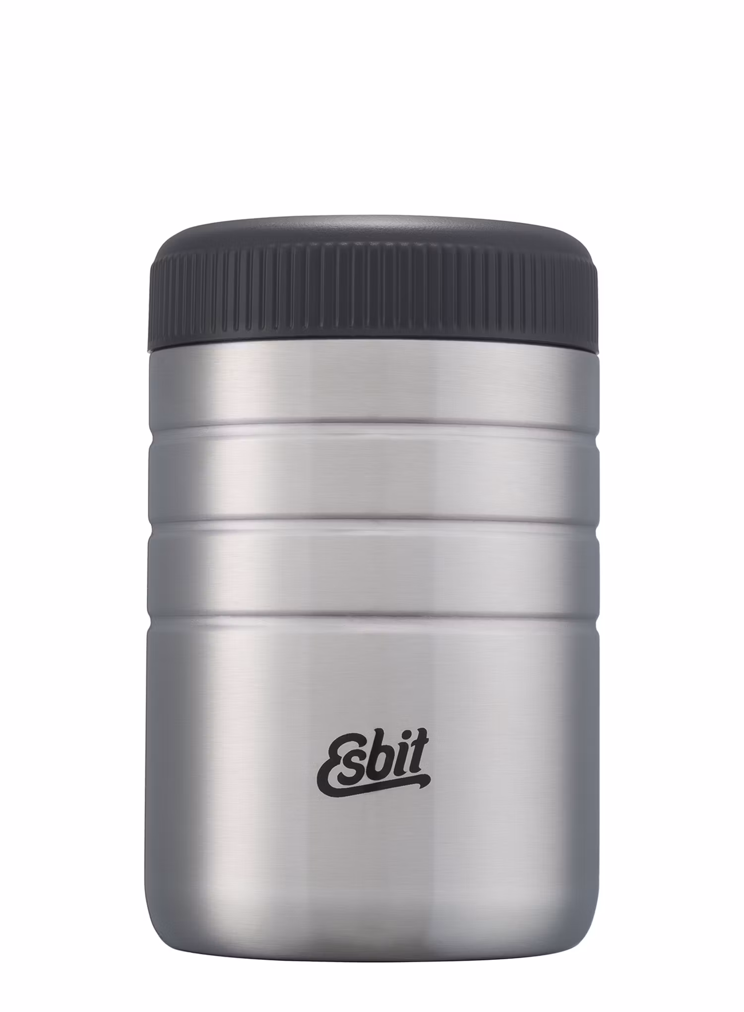 Termo posoda za malico Esbit Majoris Food Jug 0,4L - steel