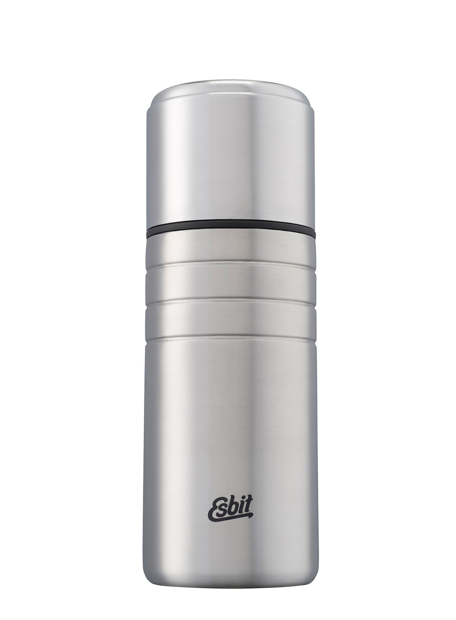 Termovka Esbit Majoris Vacuum Flask 0,75L - steel