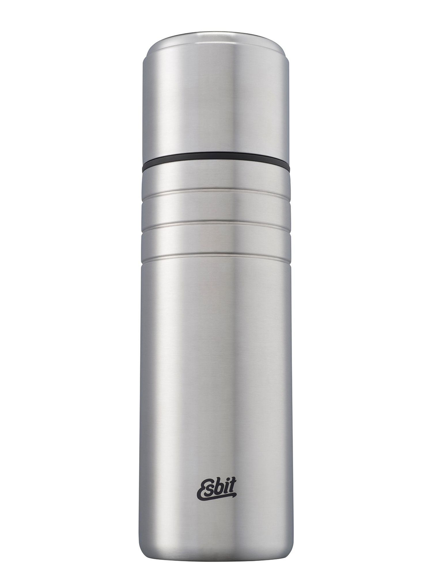 Termovka Esbit Majoris Vacuum Flask 1L - steel