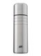 Termovka Esbit Majoris Vacuum Flask 1L - steel