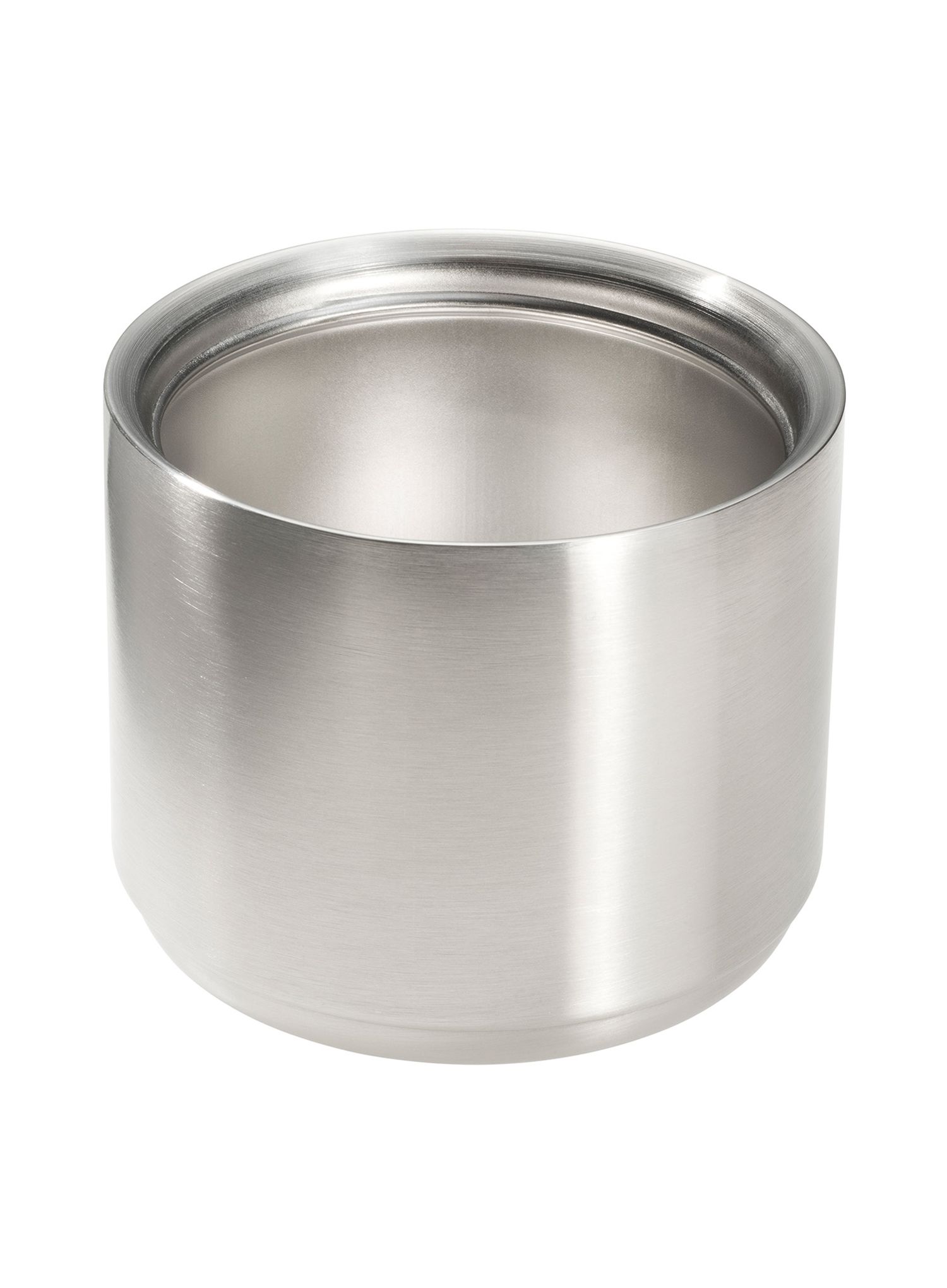 Termovka Esbit Majoris Vacuum Flask 1L - steel