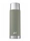Termovka Esbit Sculptor Vacuum Flask 1 l - stone grey