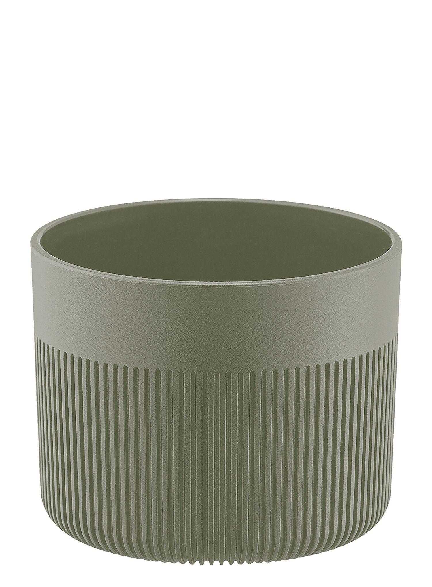 Termovka Esbit Sculptor Vacuum Flask 1 l - stone grey