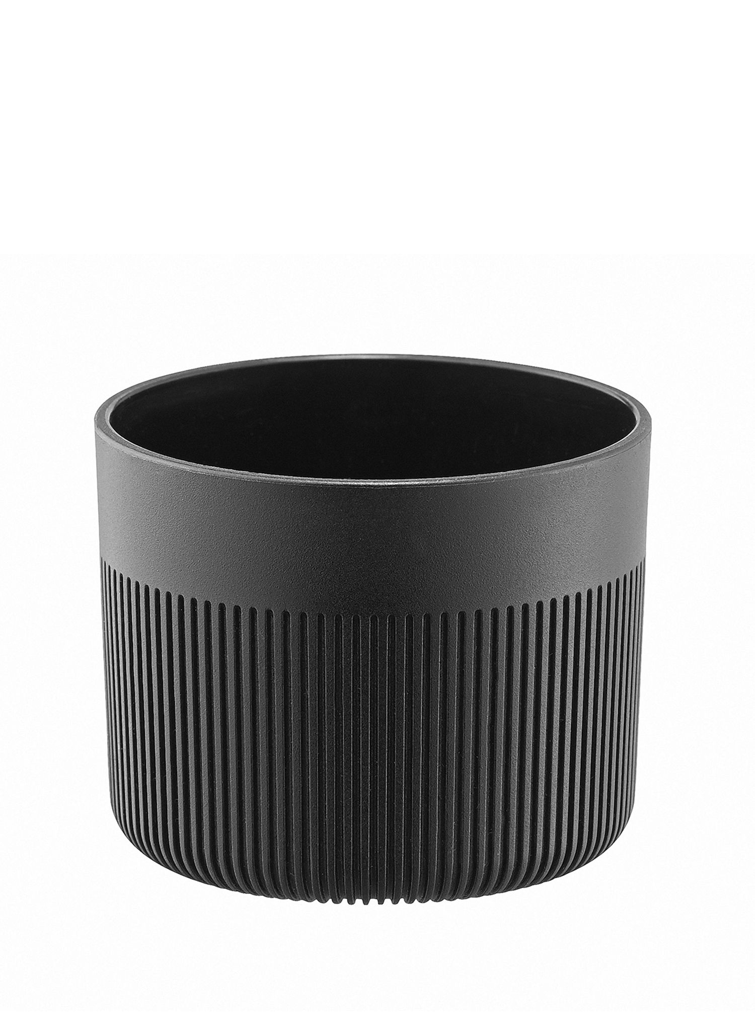 Termovka Esbit Sculptor Vacuum Flask 1L - black