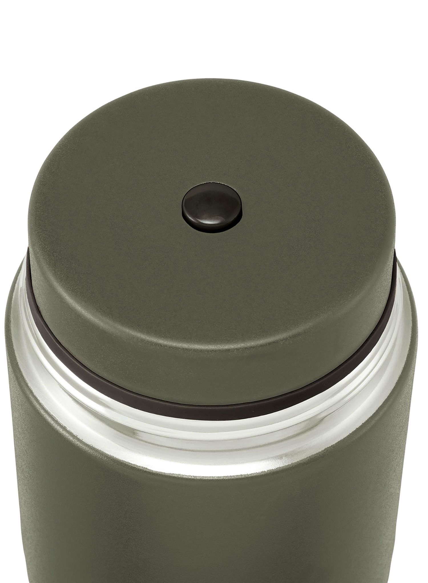 Termo posoda za kosilo Esbit Food Jug 0,5L - olive green