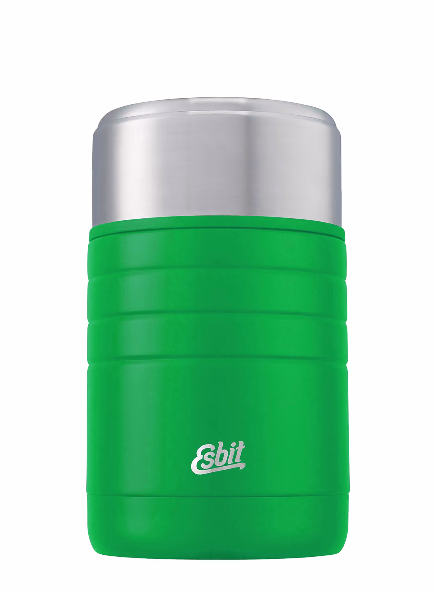 Termo posoda za malico Esbit Food Jug Majoris 0,8L - apple green