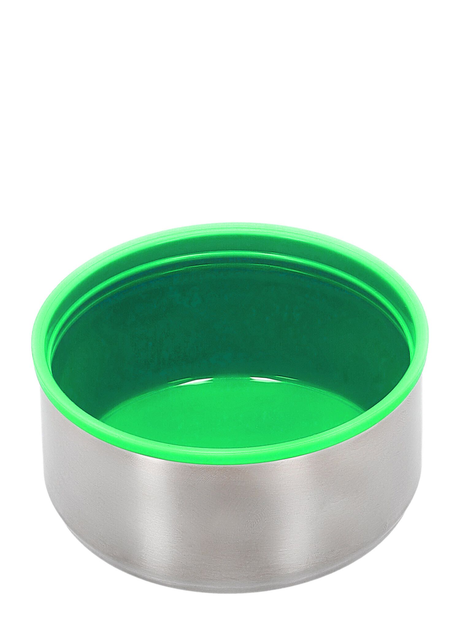 Termo posoda za malico Esbit Food Jug Majoris 0,8L - apple green