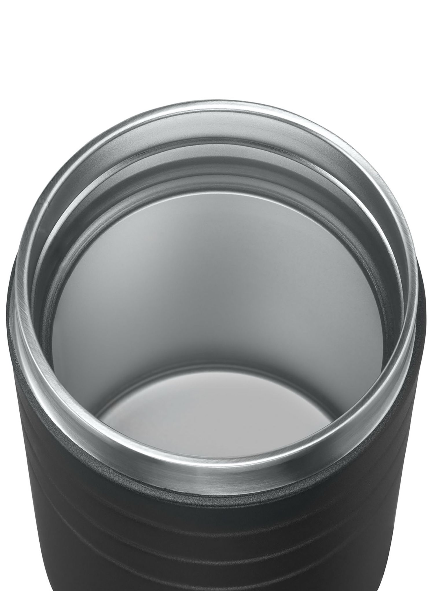 Termo posoda za malico Esbit Majoris Food Jug 0,55L - black