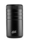 Termo posoda za malico Esbit Majoris Food Jug 0,55L - black