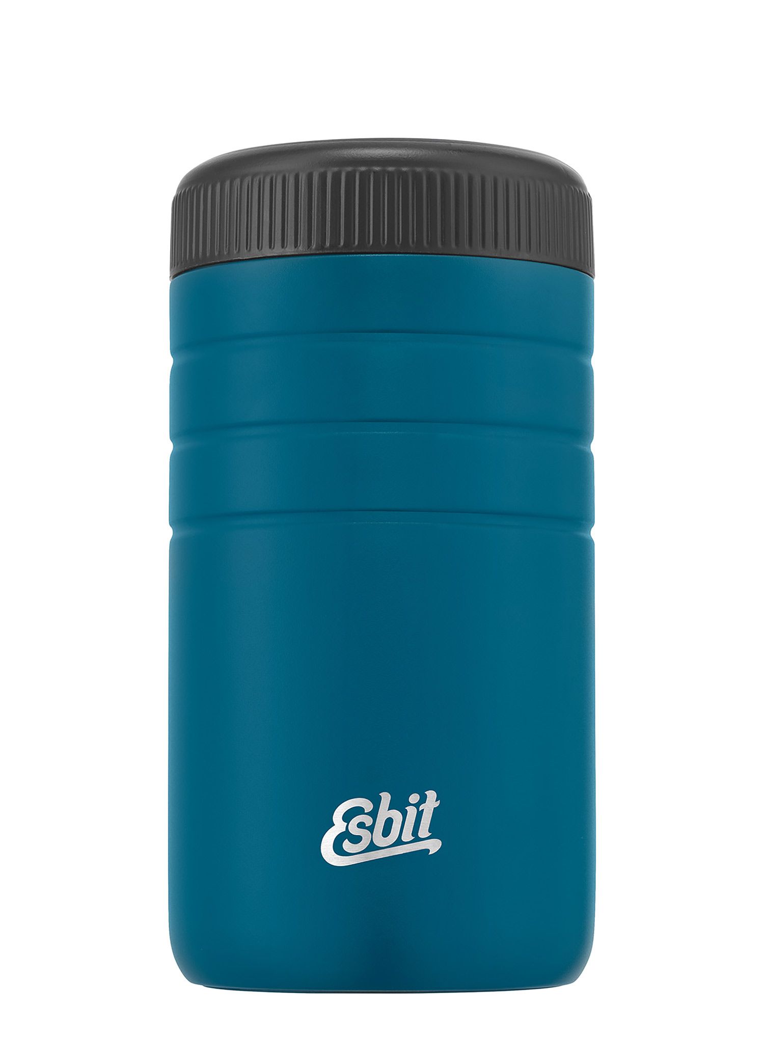 Termo posoda za malico Esbit Majoris Food Jug 0,55L - polar blue